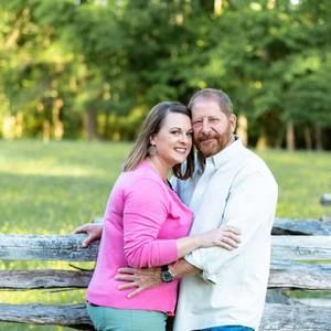 Meet your Posher, Bonnie